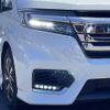 honda stepwagon 2021 CFJ1556531 image 6