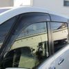 nissan serena 2015 quick_quick_DAA-HC26_HC26-125764 image 18