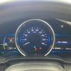honda fit 2016 CFJ1860705 image 6