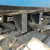 mitsubishi-fuso canter 2003 NIKYO_GB99351 image 27
