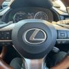 lexus rx 2019 CFJ1467080 image 20