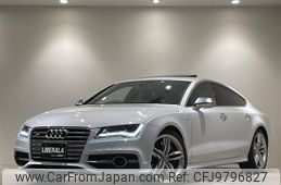 audi s7 2015 -AUDI--Audi S7 ABA-4GCEUL--WAUZZZ4G8EN209969---AUDI--Audi S7 ABA-4GCEUL--WAUZZZ4G8EN209969-