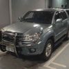 toyota hilux-surf 2006 CFJ1392143 image 5