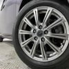 toyota sienta 2018 -TOYOTA--Sienta DBA-NSP170G--NSP170-7166161---TOYOTA--Sienta DBA-NSP170G--NSP170-7166161- image 3