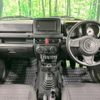 suzuki jimny 2023 -SUZUKI--Jimny 3BA-JB64W--JB64W-307166---SUZUKI--Jimny 3BA-JB64W--JB64W-307166- image 2