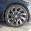 volkswagen arteon 2019 -VOLKSWAGEN 【名変中 】--VW Arteon 3HDJHF--JE518310---VOLKSWAGEN 【名変中 】--VW Arteon 3HDJHF--JE518310- image 10