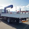 hino ranger 2023 CFJ1262687 image 4