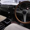 toyota land-cruiser 1983 -TOYOTA--Land Cruiser FJ61-000451---TOYOTA--Land Cruiser FJ61-000451- image 7