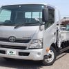 toyota toyoace 2017 GOO_NET_EXCHANGE_0207851A30240606W001 image 2