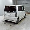 honda n-box 2015 -HONDA--N BOX JF2-2500223---HONDA--N BOX JF2-2500223- image 6