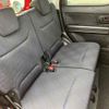 suzuki wagon-r 2017 CFJ1662845 image 7