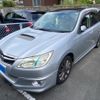 subaru exiga 2008 CFJ1540639 image 1