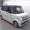 honda n-box 2021 quick_quick_6BA-JF3_JF3-5100062 image 4