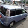 toyota sienta 2013 -TOYOTA--Sienta DBA-NCP81G--NCP81-5204261---TOYOTA--Sienta DBA-NCP81G--NCP81-5204261- image 8