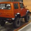 suzuki jimny 1994 -SUZUKI--Jimny JA11Vｶｲ-284036---SUZUKI--Jimny JA11Vｶｲ-284036- image 2