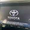 toyota vellfire 2015 -TOYOTA--Vellfire DBA-AGH30W--AGH30-0022906---TOYOTA--Vellfire DBA-AGH30W--AGH30-0022906- image 3