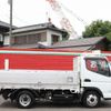 mitsubishi-fuso canter 2017 GOO_NET_EXCHANGE_0505500A30230618W002 image 24