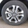 honda freed 2023 -HONDA--Freed 6AA-GB7--GB7-3226107---HONDA--Freed 6AA-GB7--GB7-3226107- image 26