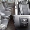 toyota alphard 2021 -TOYOTA--Alphard 3BA-AGH30W--AGH30-0389584---TOYOTA--Alphard 3BA-AGH30W--AGH30-0389584- image 15