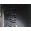 lexus rx 2023 -LEXUS 【福岡 339つ1718】--Lexus RX TALA15-1004433---LEXUS 【福岡 339つ1718】--Lexus RX TALA15-1004433- image 13