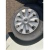 nissan bluebird-sylphy 2009 -NISSAN--Bluebird Sylphy DBA-KG11--KG11-101262---NISSAN--Bluebird Sylphy DBA-KG11--KG11-101262- image 5