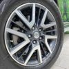 nissan x-trail 2015 quick_quick_NT32_NT32-512457 image 14