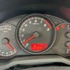 toyota 86 2015 -TOYOTA 【新潟 301ﾑ6145】--86 DBA-ZN6--ZN6-049632---TOYOTA 【新潟 301ﾑ6145】--86 DBA-ZN6--ZN6-049632- image 16