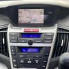 honda odyssey 2011 -HONDA--Odyssey DBA-RB3--RB3-1201032---HONDA--Odyssey DBA-RB3--RB3-1201032- image 17