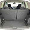 nissan note 2013 -NISSAN--Note DBA-NE12--NE12-005569---NISSAN--Note DBA-NE12--NE12-005569- image 14