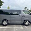 nissan nv350-caravan-van 2018 GOO_JP_700120094030240719001 image 21