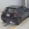 toyota yaris 2022 -TOYOTA--Yaris MXPH10-2103671---TOYOTA--Yaris MXPH10-2103671- image 2