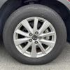 mazda cx-5 2014 CFJ1678763 image 22