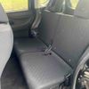 honda n-box-plus 2014 CFJ1856079 image 12