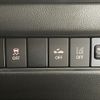 suzuki swift 2018 -SUZUKI--Swift DBA-ZD83S--ZD83S-101469---SUZUKI--Swift DBA-ZD83S--ZD83S-101469- image 12