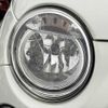 fiat 500 2013 -FIAT--Fiat 500 ABA-31212--ZFA31200000900371---FIAT--Fiat 500 ABA-31212--ZFA31200000900371- image 21