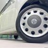 daihatsu move-conte 2016 quick_quick_L575S_L575S-0232096 image 13