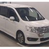 honda stepwagon-spada 2012 quick_quick_DBA-RK5_1308458 image 1