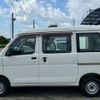 daihatsu hijet-cargo 2013 quick_quick_EBD-S321V_S321V-0170322 image 8