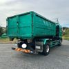 hino ranger 2021 CFJ1818012 image 10