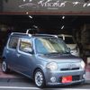 daihatsu mira-cocoa 2010 GOO_JP_700100243030241019001 image 1