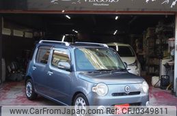 daihatsu mira-cocoa 2010 GOO_JP_700100243030241019001