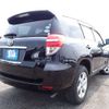 toyota vanguard 2010 646828-N2025060386F-24 image 3