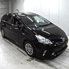 toyota prius-α 2013 -TOYOTA--Prius α ZVW40W-0002261---TOYOTA--Prius α ZVW40W-0002261- image 1