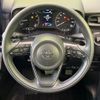 toyota sienta 2023 -TOYOTA--Sienta 5BA-MXPC10G--MXPC10-1019264---TOYOTA--Sienta 5BA-MXPC10G--MXPC10-1019264- image 12