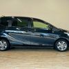 toyota sienta 2017 CFJ1632005 image 17