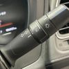 honda vezel 2016 CFJ1675517 image 14