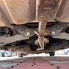 mazda atenza 2018 CFJ8839175 image 19