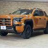 mitsubishi triton 2024 quick_quick_3DF-LC2T_LC2T-0002504 image 14