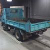 toyota dyna-truck 2017 -TOYOTA--Dyna XZC610D-0007850---TOYOTA--Dyna XZC610D-0007850- image 2