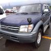 toyota land-cruiser-prado 1996 -TOYOTA--Land Cruiser Prado KZJ95W--KZJ95-0022400---TOYOTA--Land Cruiser Prado KZJ95W--KZJ95-0022400- image 1